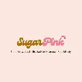 sugarpinkph